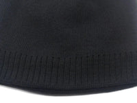 Frostbite Fighter Beanie | De ultieme beanie voor de winter!