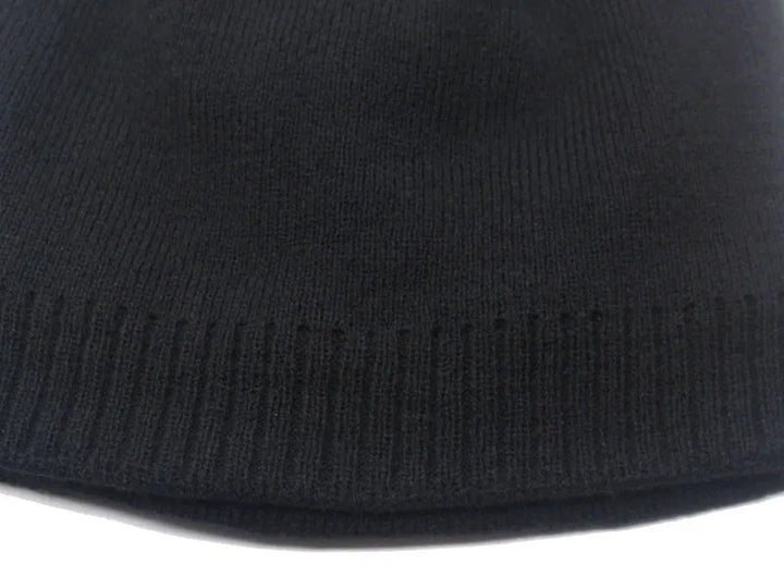 Frostbite Fighter Beanie | De ultieme beanie voor de winter!