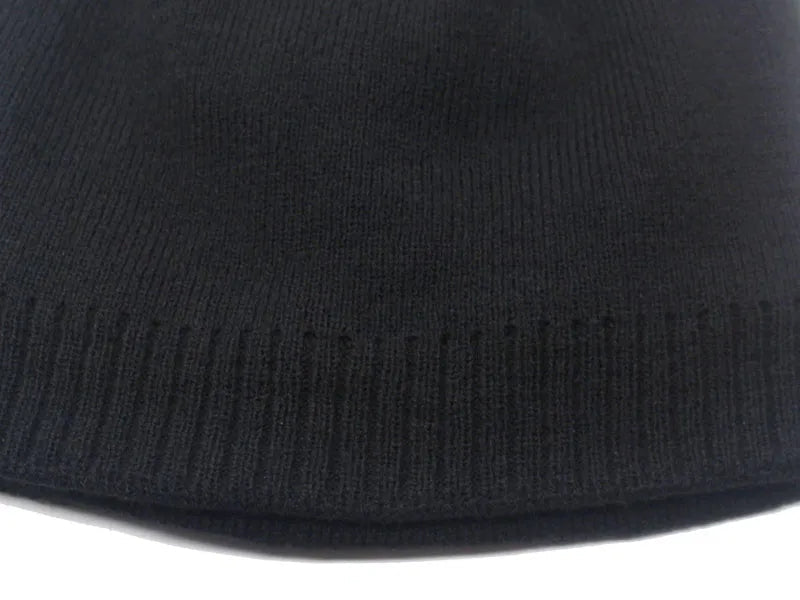 Frostbite Fighter Beanie | De ultieme beanie voor de winter!