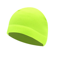 FreezeBuster Beanie | Superbequeme Mütze