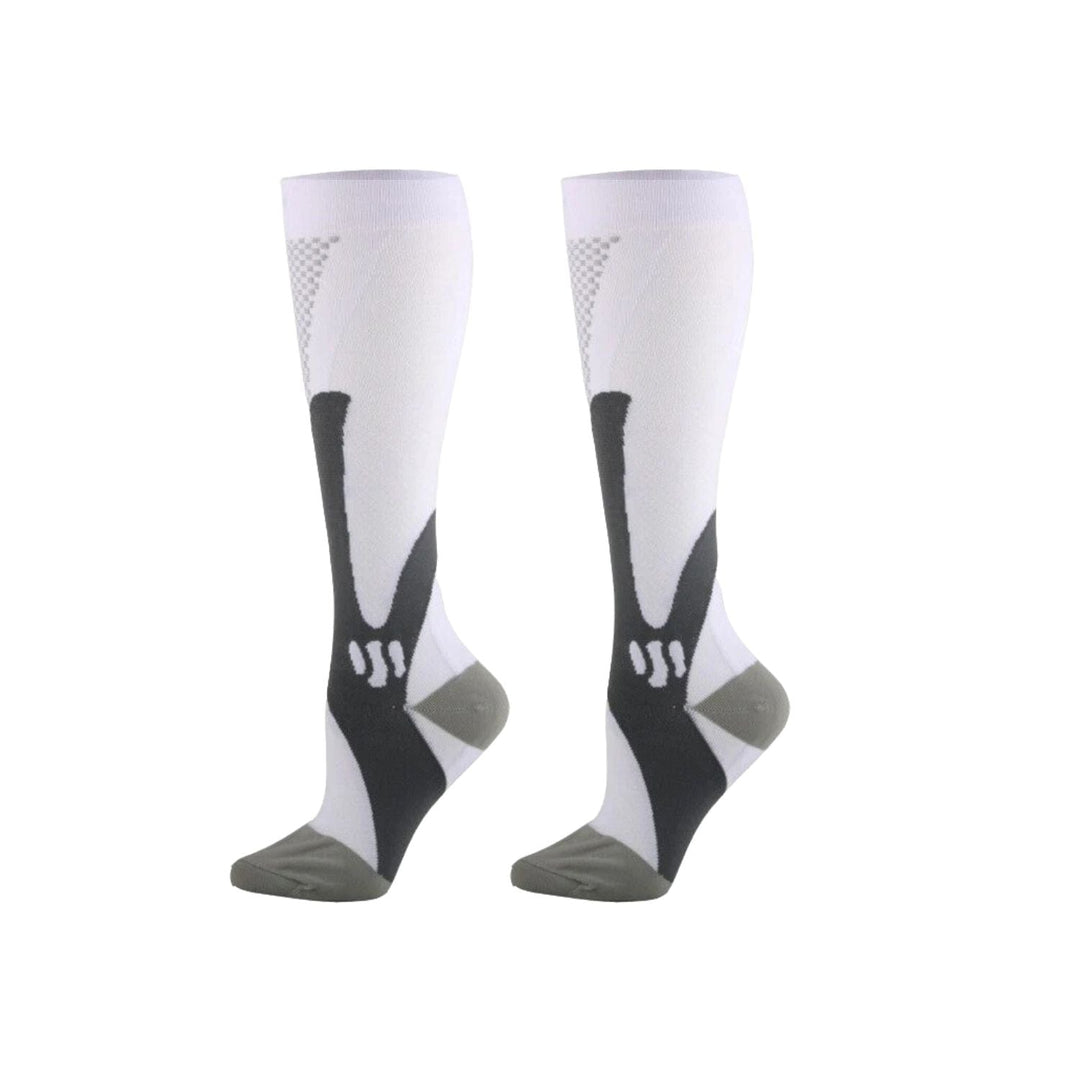 Orthopädische Kompressionsstrümpfe - VitalForce