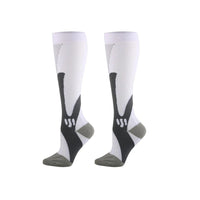 Orthopädische Kompressionsstrümpfe - VitalForce
