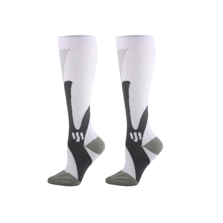 Orthopädische Kompressionsstrümpfe - VitalForce