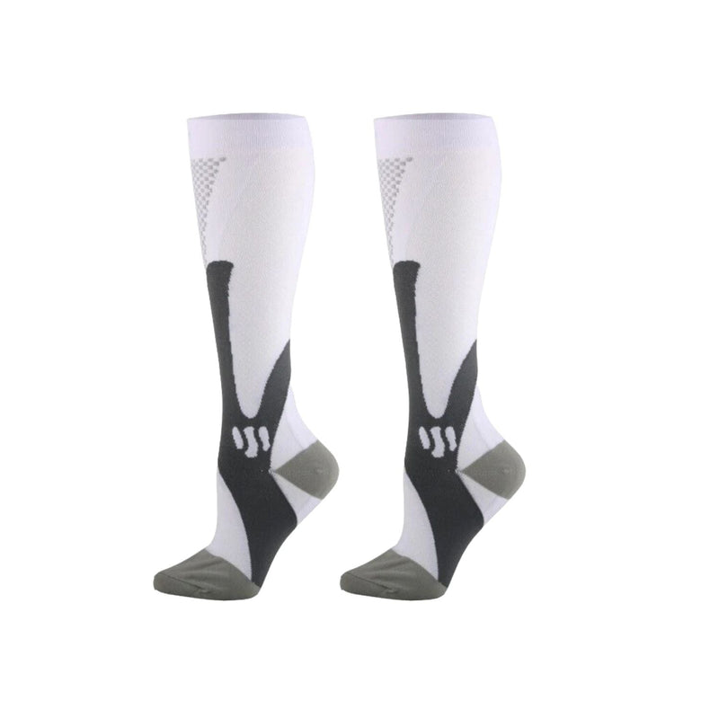 Orthopädische Kompressionsstrümpfe - VitalForce