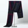 Design Kaschmir Schal | Stilvoll und warm durch den Winter!