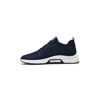 Orthopädische erhöhende Sneaker - Maxim