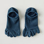Arabella Flexi Fit Teensocken | Einzigartig & Warm