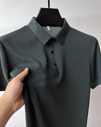 Polo shirt | Breathable and stylish T-shirt