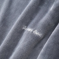 Winter Chill Pyjama | Warme und weiche Nachtmode für Männer