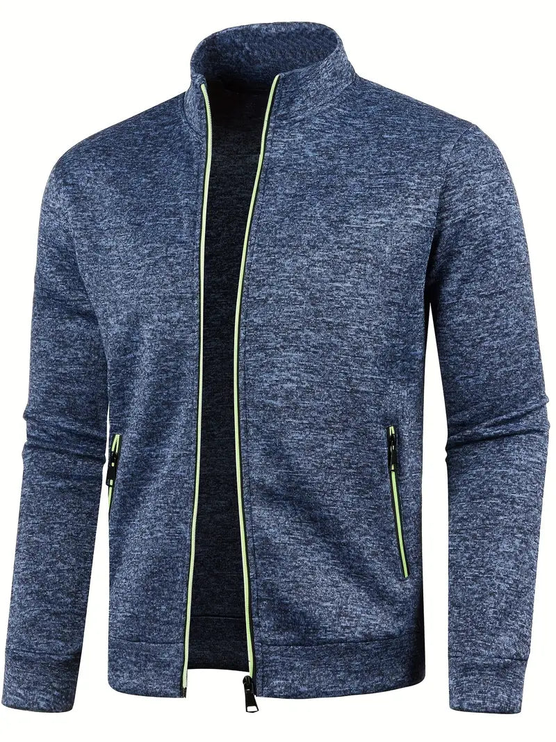 Herren Weste - Core