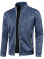 Herren Weste - Core