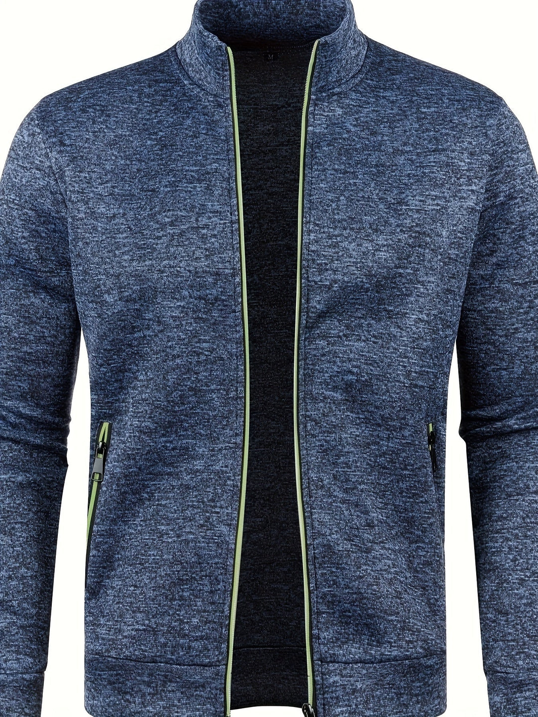 Bequeme Herren Flex Weste - Liam