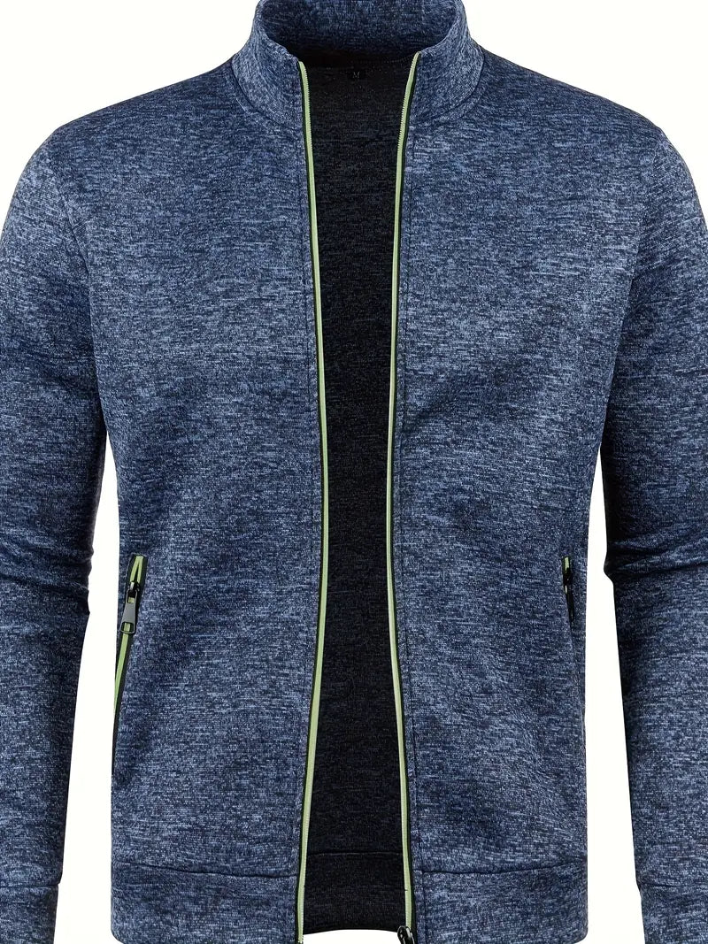 Herren Weste - Core