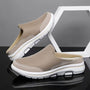 Orthofit 2.0 Sport Sandals with Arch Support 4