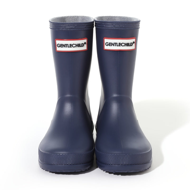 Kinder-Regenstiefel robust und wasserdicht – Noah