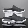 Orthofit 2.0 Sport Sandals with Arch Support 2