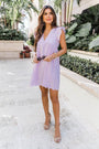 Luftiges & bequemes 2-in-1-Sommerkleid mit Taschen - Liana