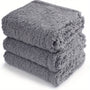 Weiche Welpendecke - SnuggleFur Fleece