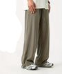 Relaxed Fit Herren-Jogginghose - Tom