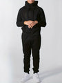 Casual Herren Trainingsanzug – Ruben