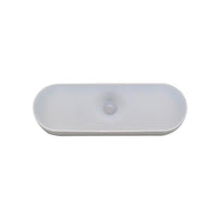 USB-aufladbare Bewegungsmelder-Wandleuchte - BrightSense