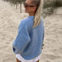 Luna Pullover