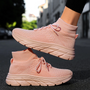 Trendige Damensneaker - Elara