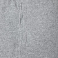 Bequeme Herren-Fleece-Jogginghose - Luca
