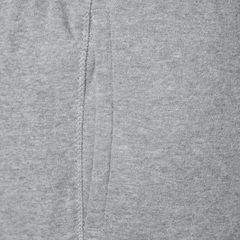 Bequeme Herren-Fleece-Jogginghose - Luca