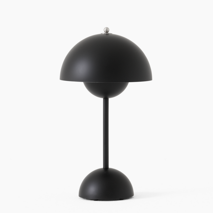 LED-Tischlampe - LumiSphere