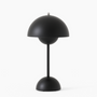 LED Tischlampe - MoonGlow