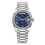 Automatische Luxusherrenuhr - Dominus