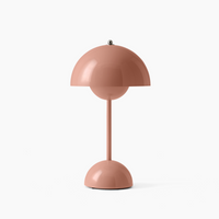 LED-Tischlampe - LumiSphere