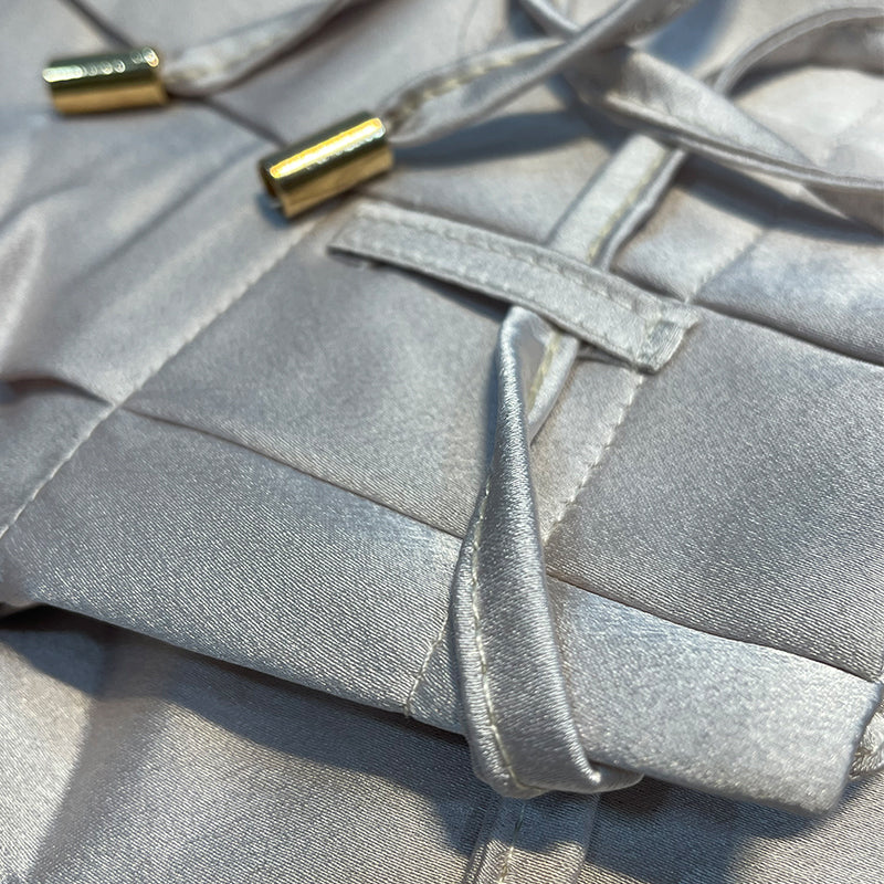 Zomerset For Women - Nora
