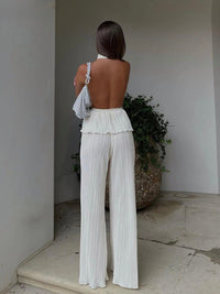 Chloë Loungeset | Stilvoll, elegant & dazu noch bequem!