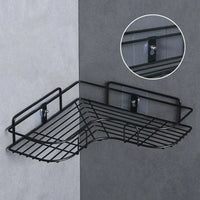 Selbstklebende Wandhaken - EasyStick