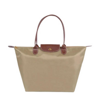 Luxury women's handbag - Celeste
