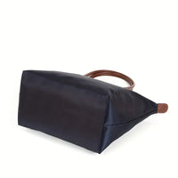 Luxury women's handbag - Celeste