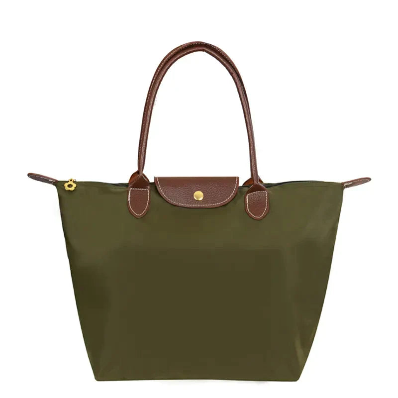 Luxury women's handbag - Celeste