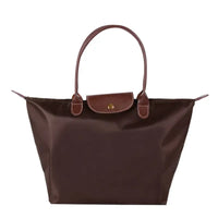 Luxury women's handbag - Celeste