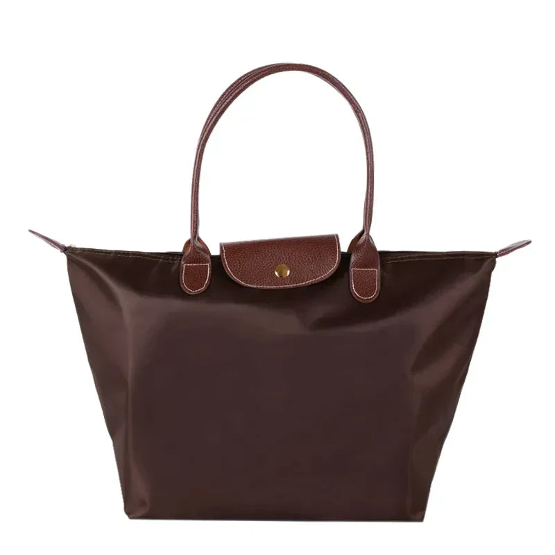 Luxury women's handbag - Celeste