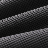 Licht Heren Joggingpak voor de Herfst – Ruben