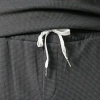 Licht Heren Joggingpak voor de Herfst – Ruben