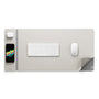 Kabellose Aufladbare Schreibtischmatte - ChargePad Flex