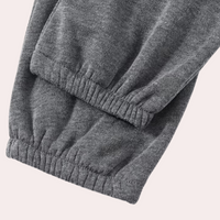 Warmer Winteroverall für Herren - Axel