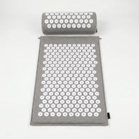 Acupressure Mat And Pillow Set -  Molly