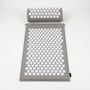 Acupressure Mat And Pillow Set -  Molly