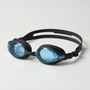 Adjustable Double Strap Goggles - Covaris