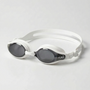 Adjustable Double Strap Goggles - Covaris