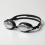 Adjustable Double Strap Goggles - Covaris